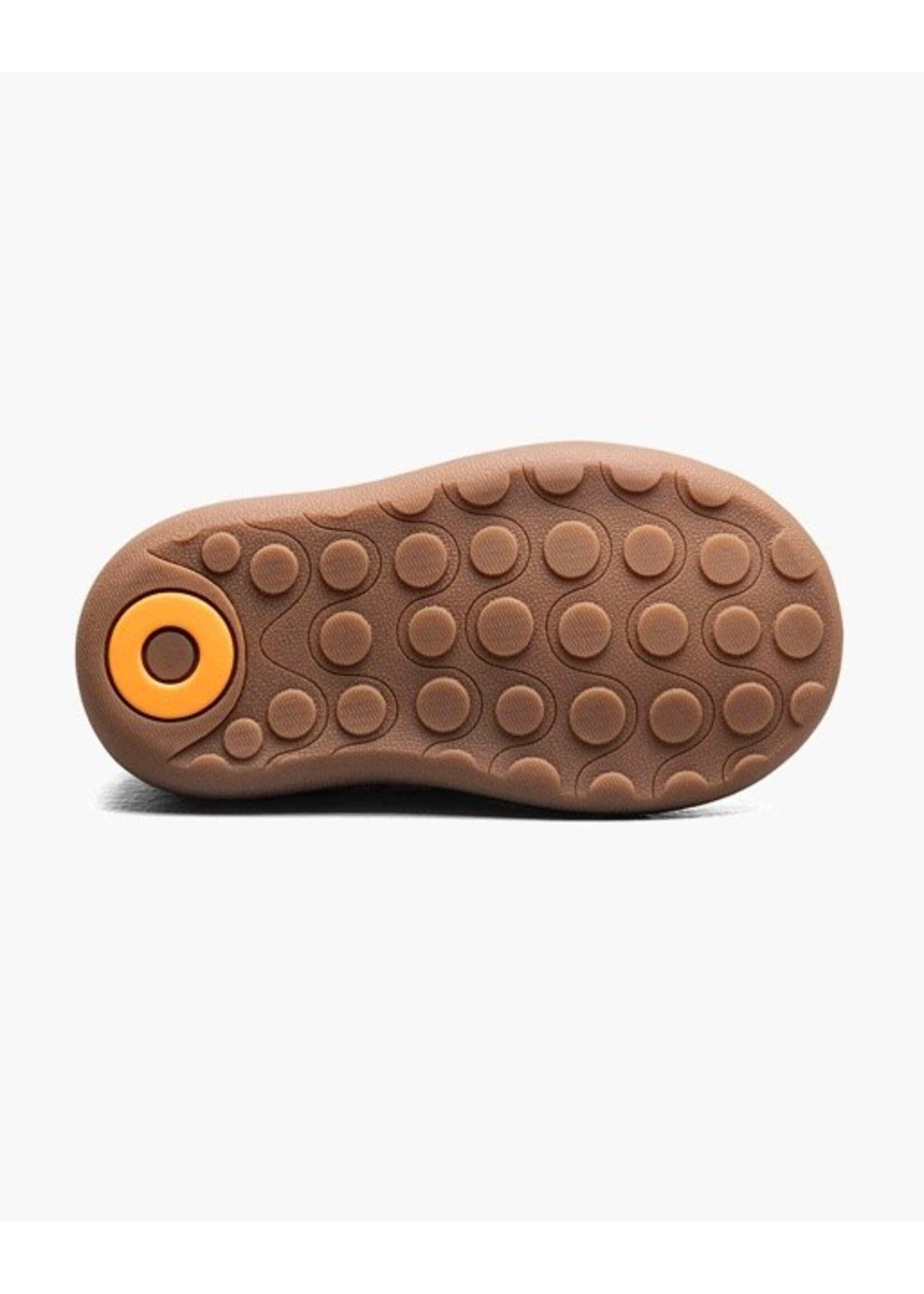 Bogs Bogs, Baby Bogs II Glitter Leopard