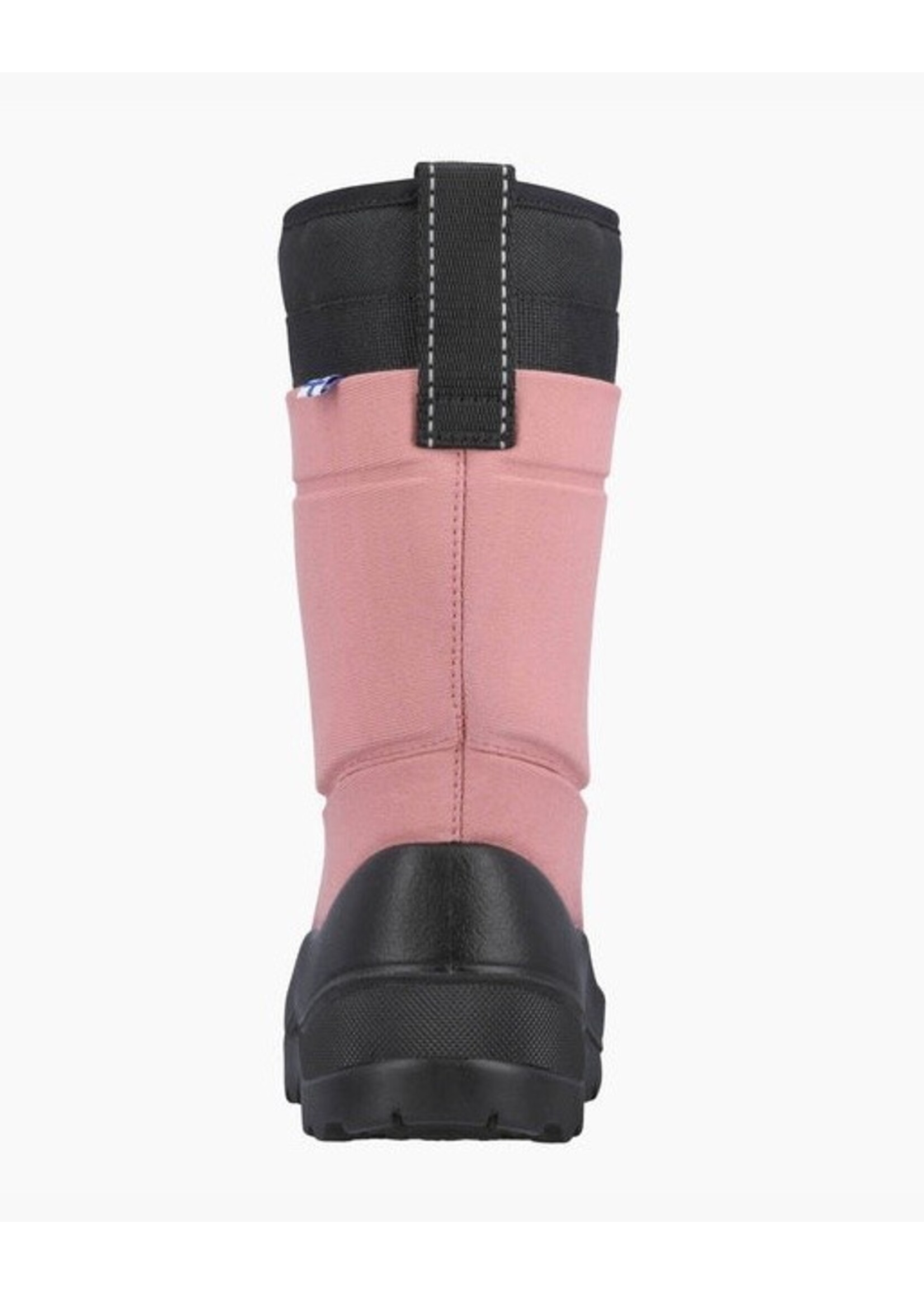 Kuoma Footwear Kuoma, Kids' Lumilukko Winter Boots || Rose
