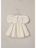 Noralee Noralee, Bonnie Dress || Jacquard