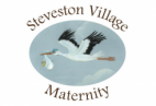 Steveston Village Maternity