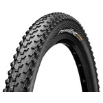 Continental Tire, Continental Cross King  Sport