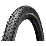 Continental Continental Cross King Black Chili (ProTection)