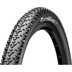 Continental Tire, Continental Race King Black Chili