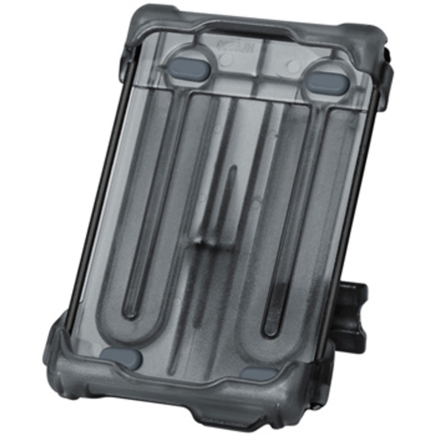 Delta Hefty+ Smartphone Holder