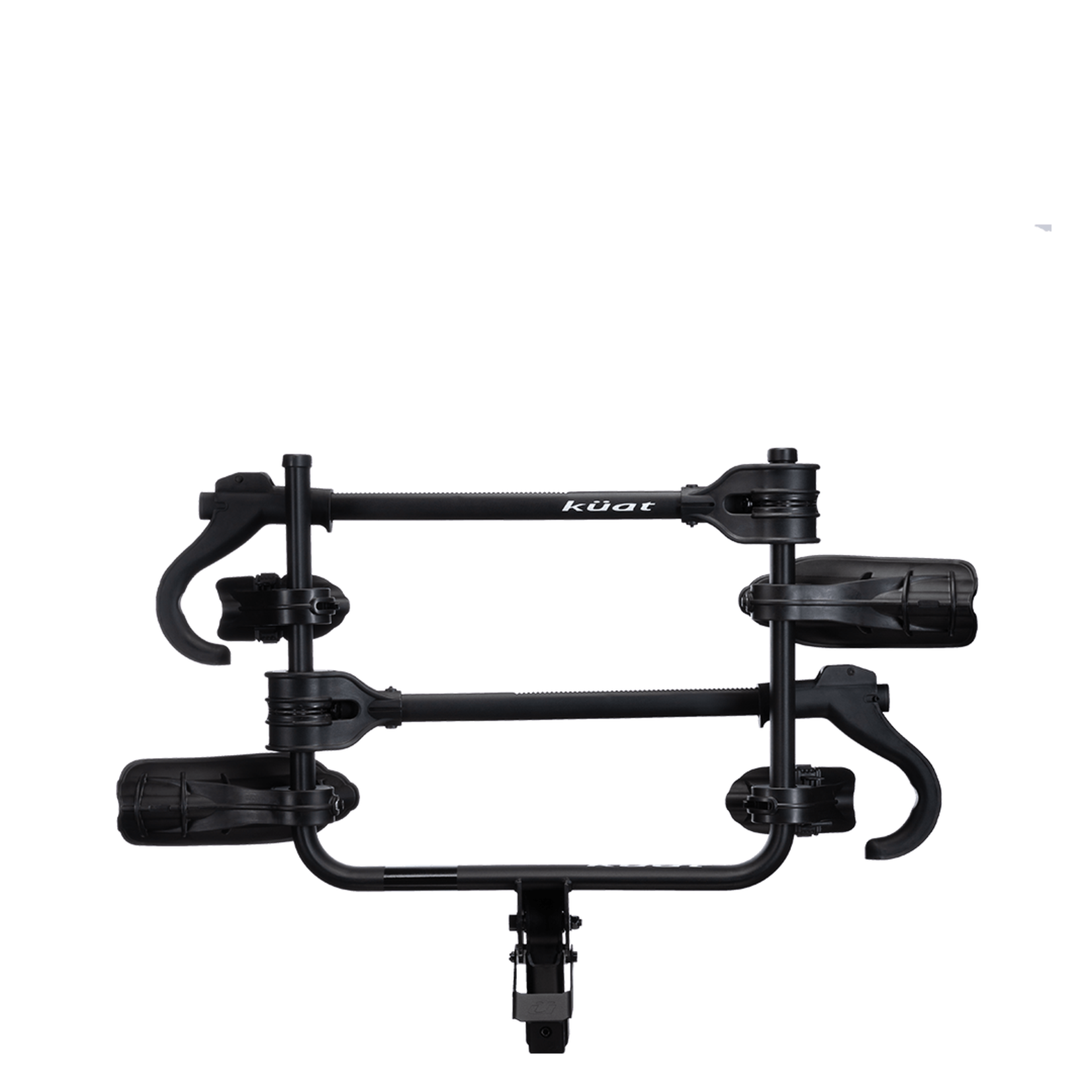 Kuat Kuat Transfer 2 Hitch Rack