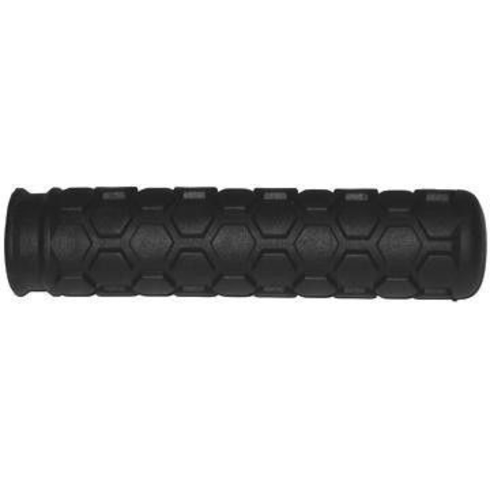 Velo 127mm Grips