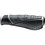 Grips, Ergo 135/135mm