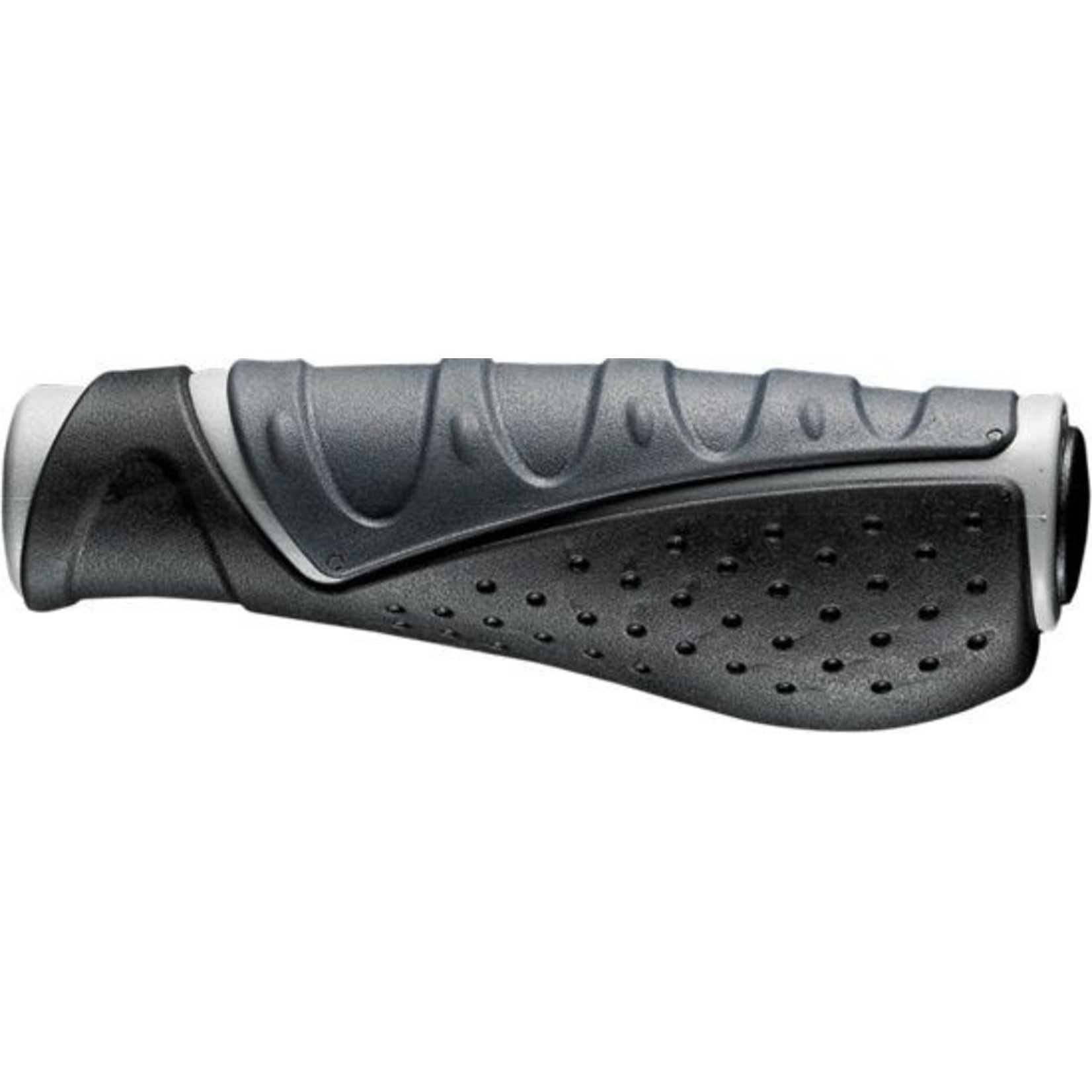 Handlz Ergo Grips