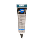 Park Park Synthetic Grease, 4-oz Tube