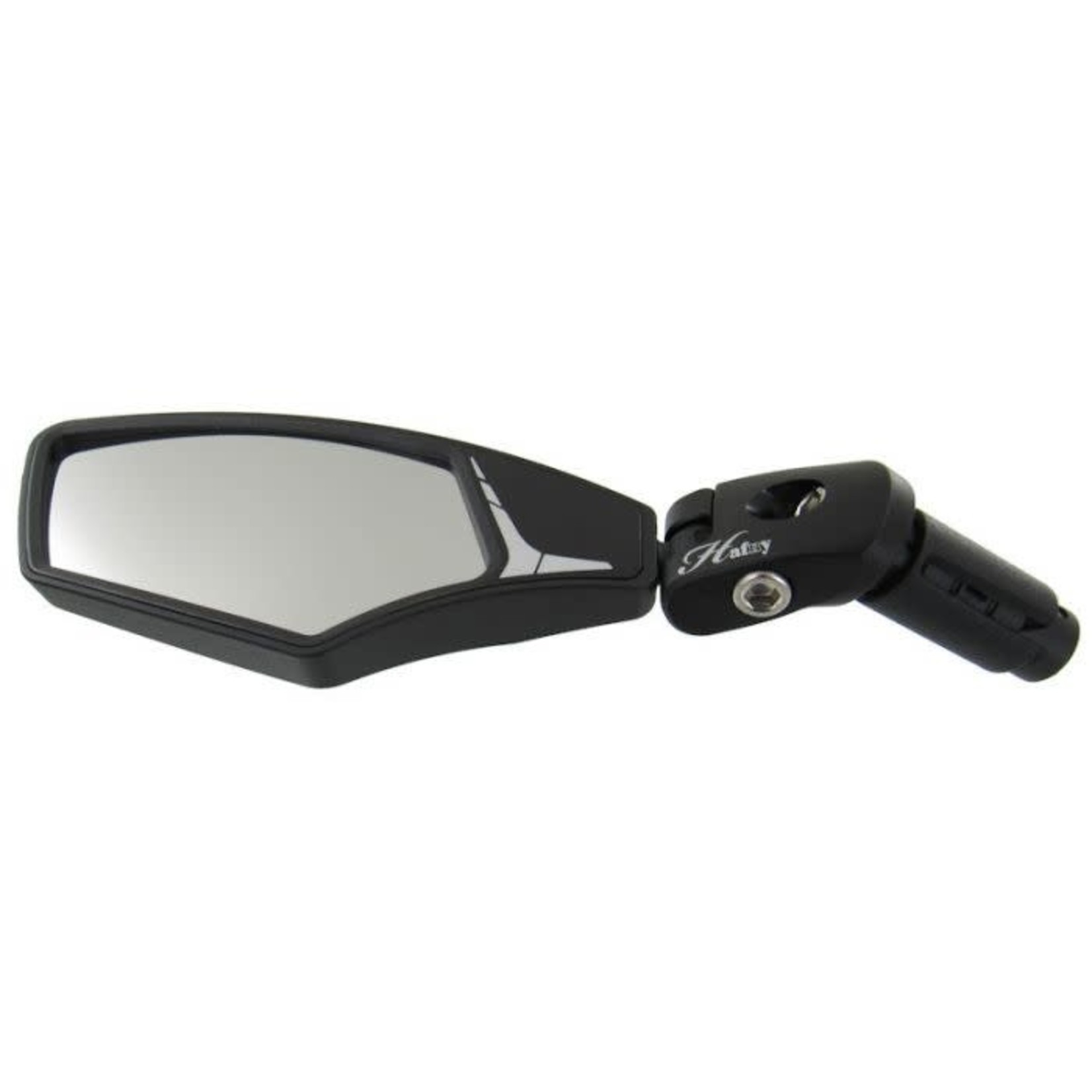 Bar End Mirror