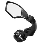 Mirror, Hafny Clamp On