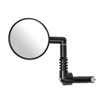 Mirror, Mirrycle Bar-End
