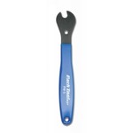 Park Tool, Park Pedal Wrench