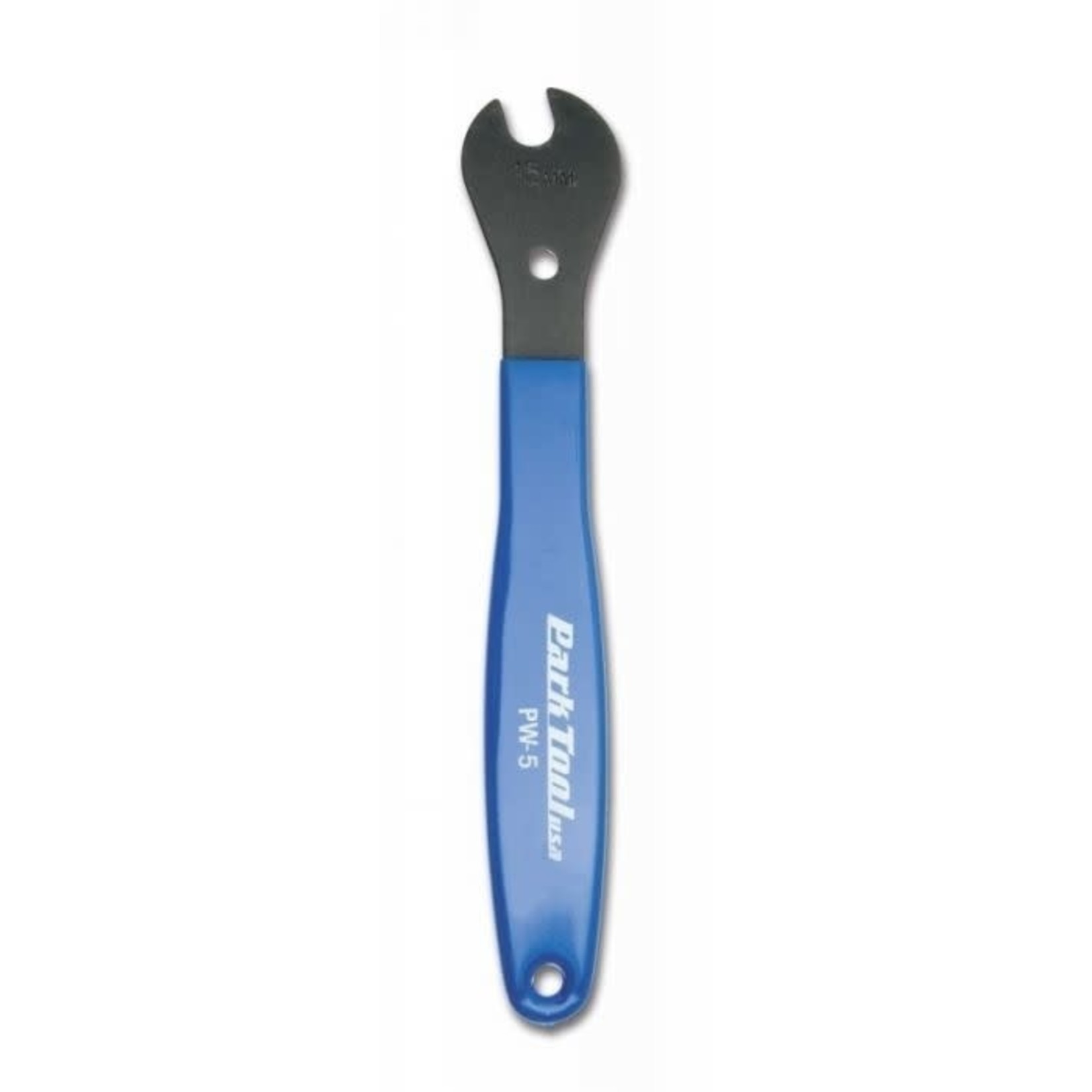Park Park Tool Pedal Wrench