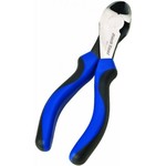 Park Tool, Park Side Cutter