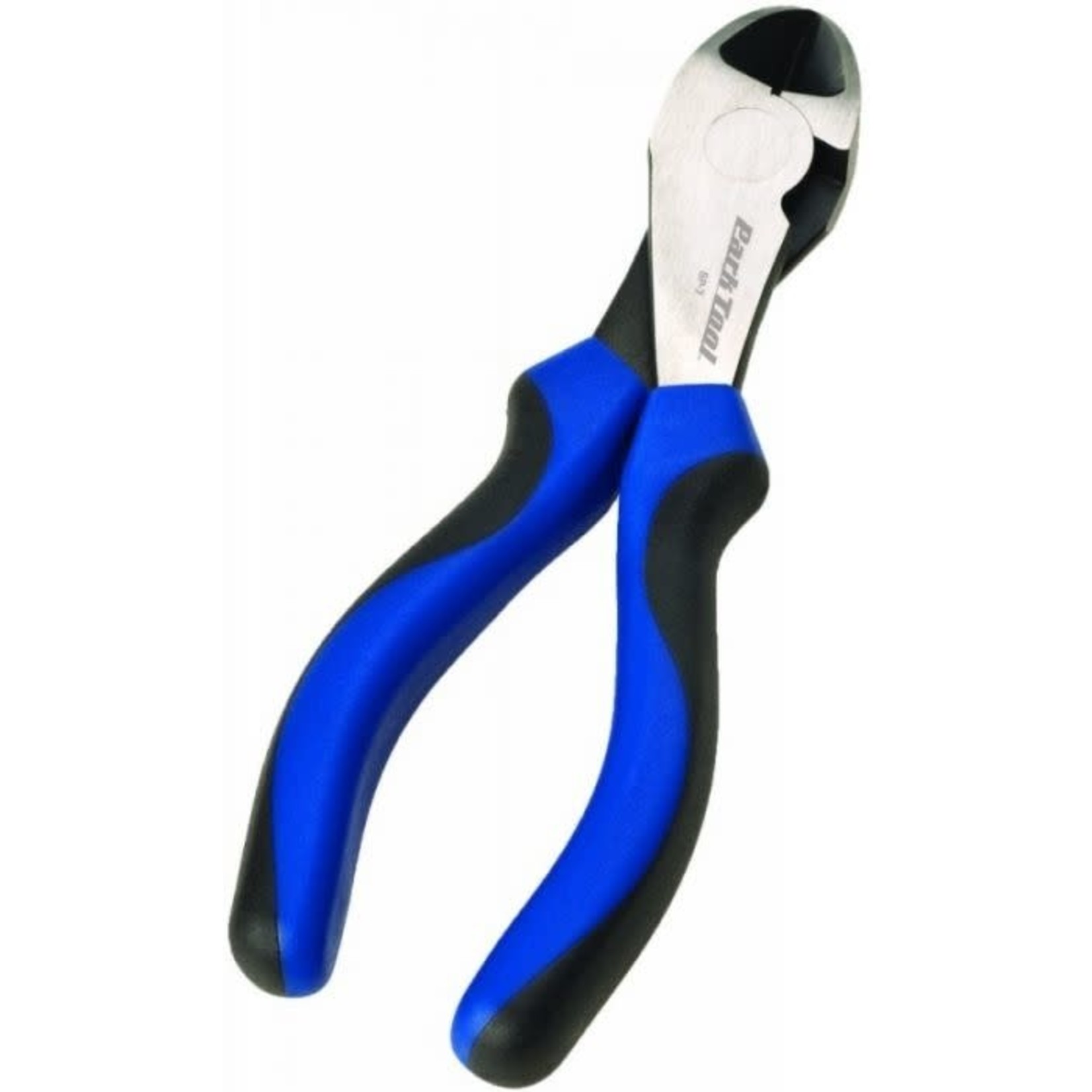 Park Park Tool Side Cutter
