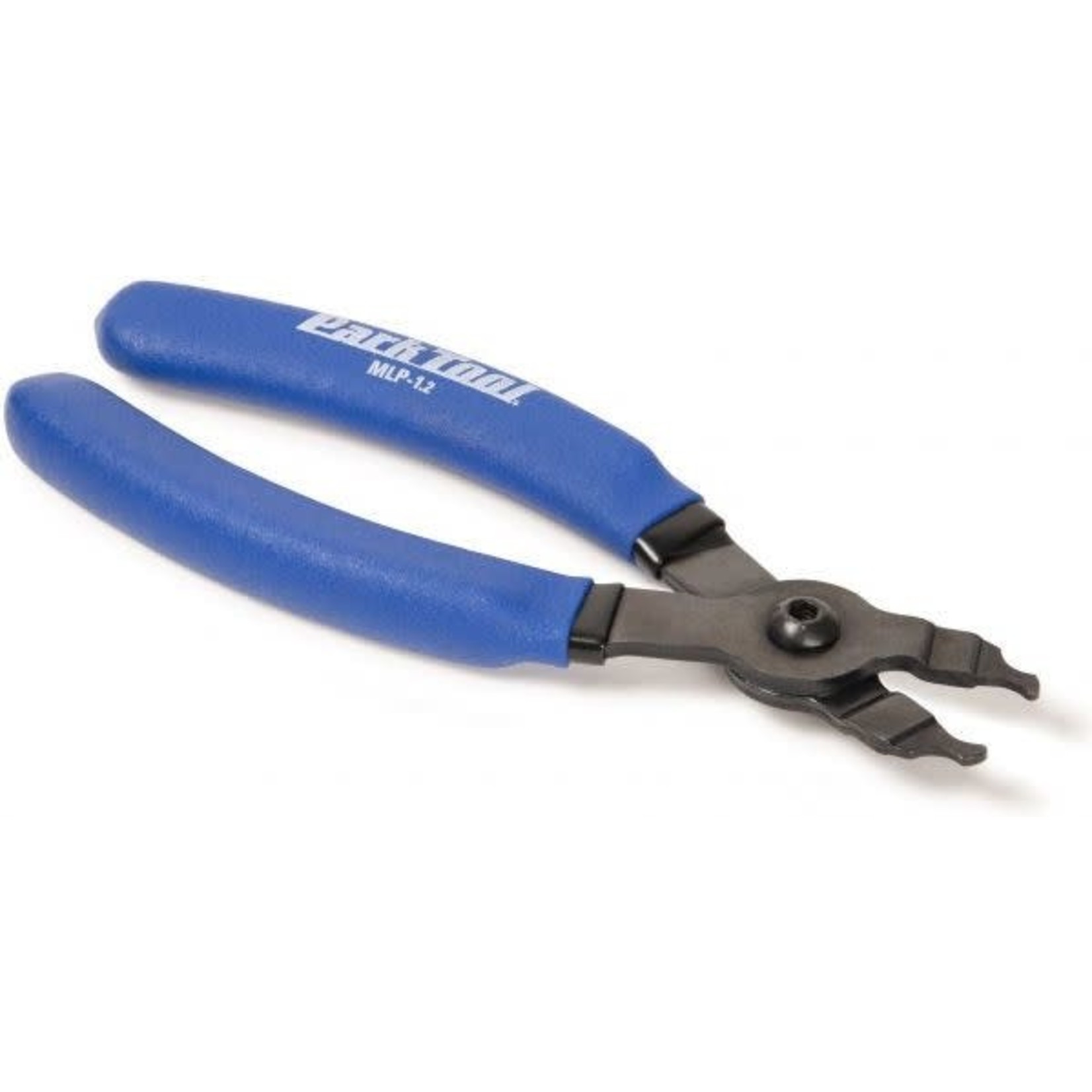 Park Park Tool Master Link Pliers