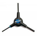 Park Tool, Park Y Wrench AWS-1
