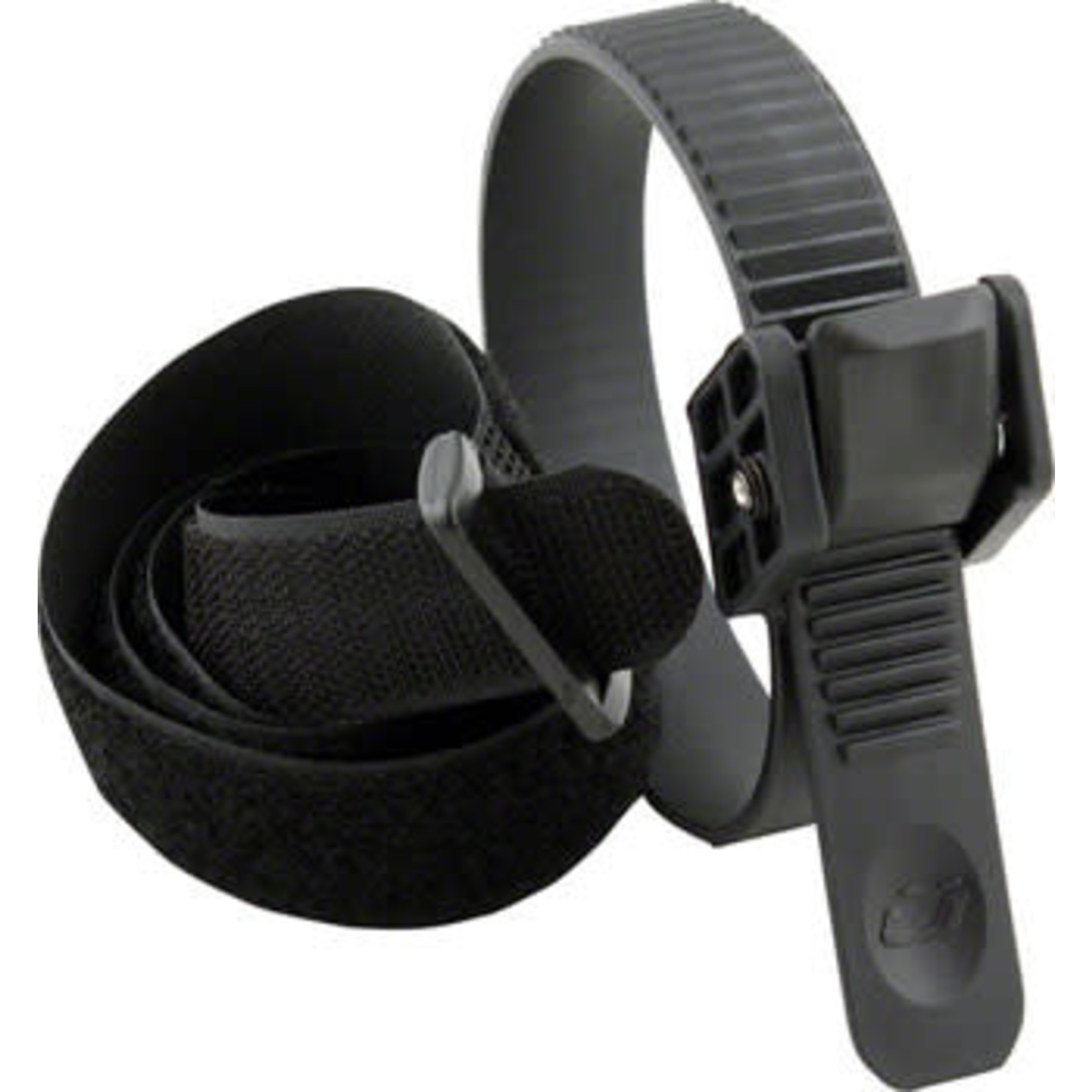 Kuat Kuat Fat Bike Kit