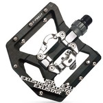 Pedal, Exustar Platform/SPD