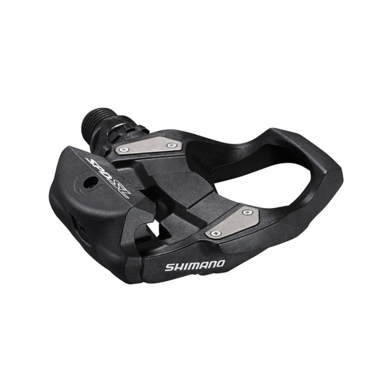 Shimano Shimano SPD-SL Pedals