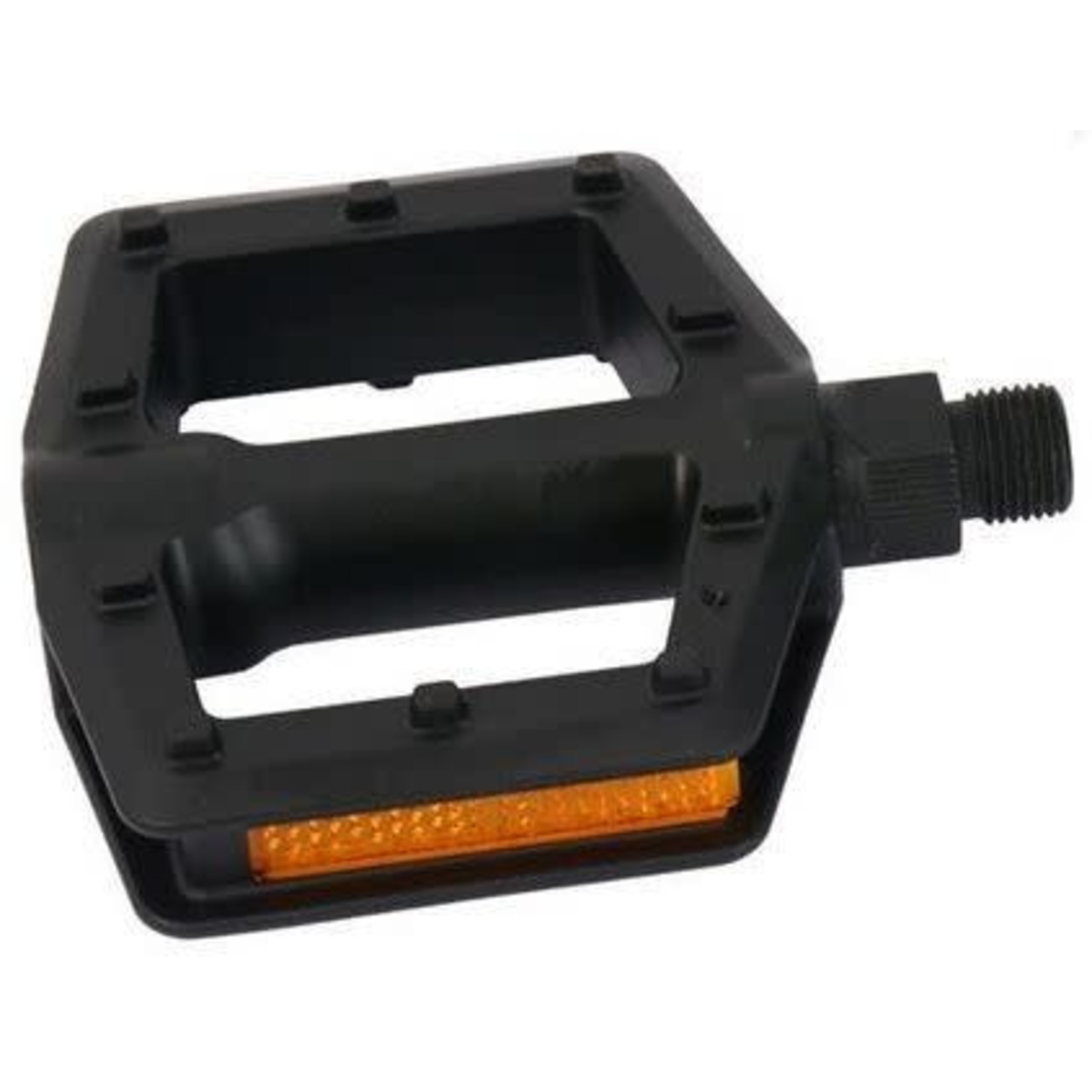 Cyclists Choice 1/2" Kids Pedals