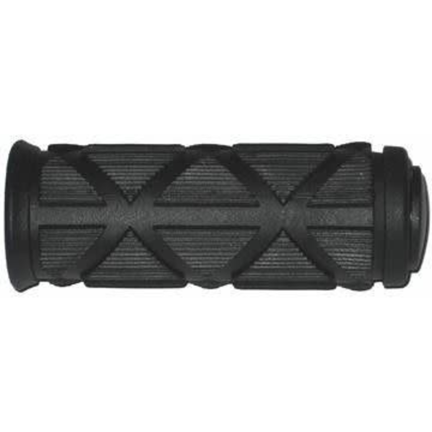 Grips, Straight 92/92mm