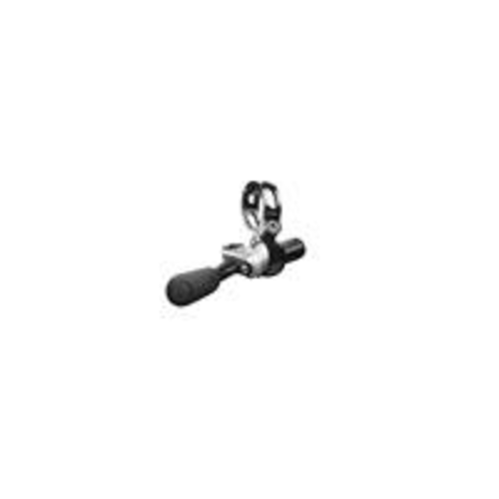 Crank Bros Crank Bros Highline Remote Dropper Kit