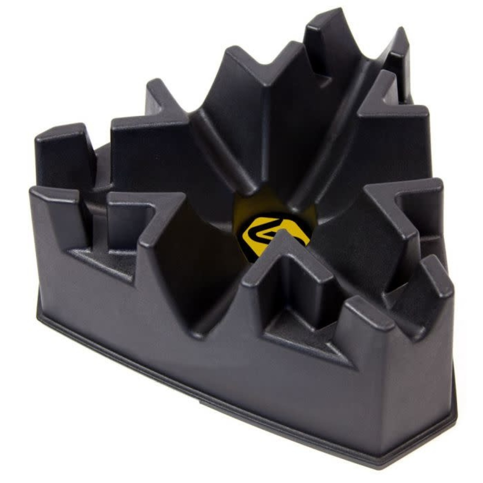 Saris Trainer Climbing Block, Saris