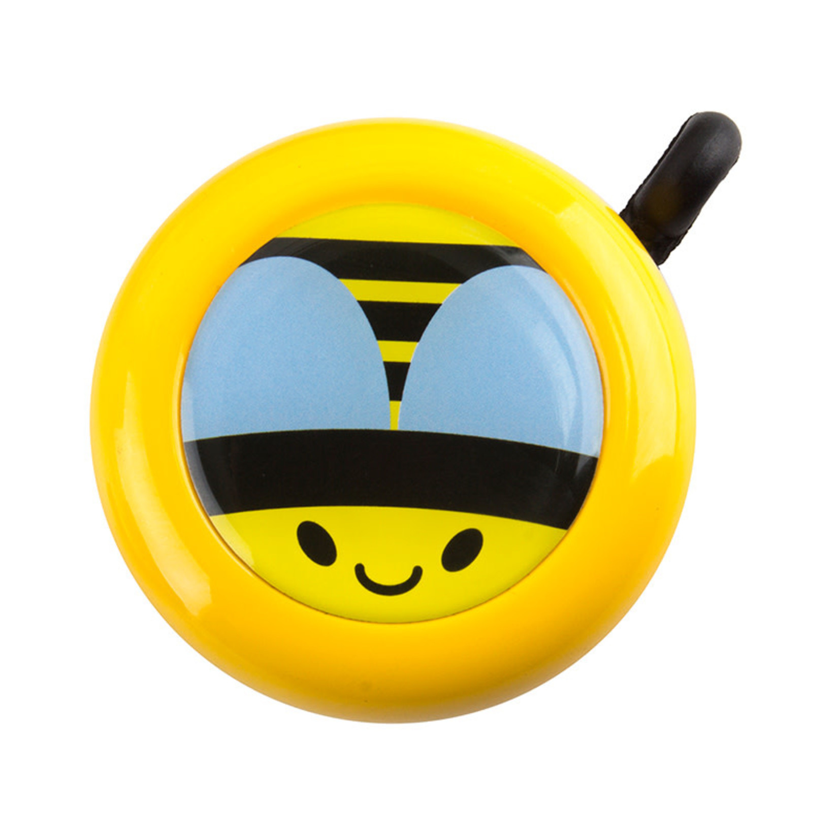 Bee Bell