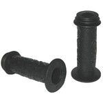 Grips, Dinosaur Black