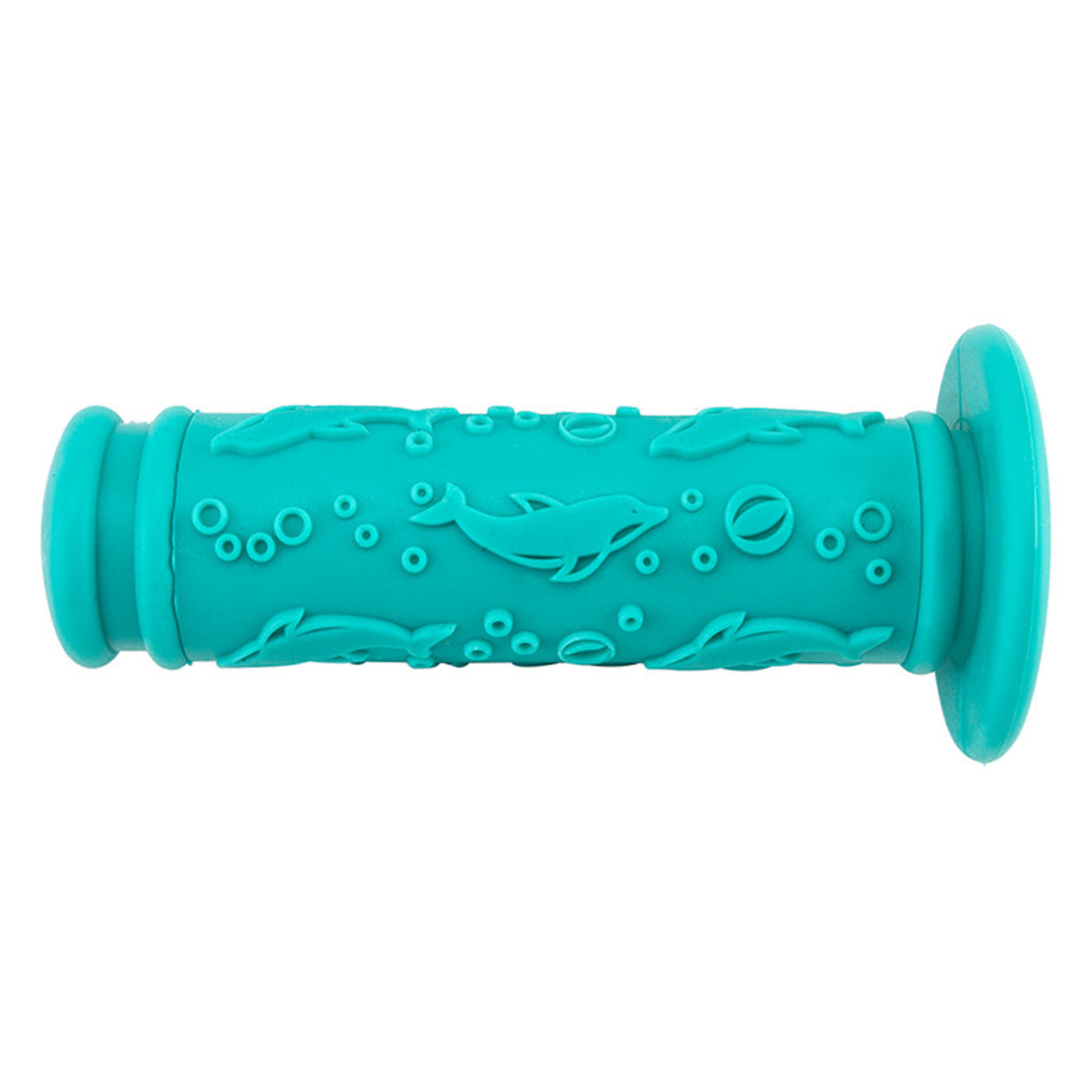 Dolphin Mini Grips