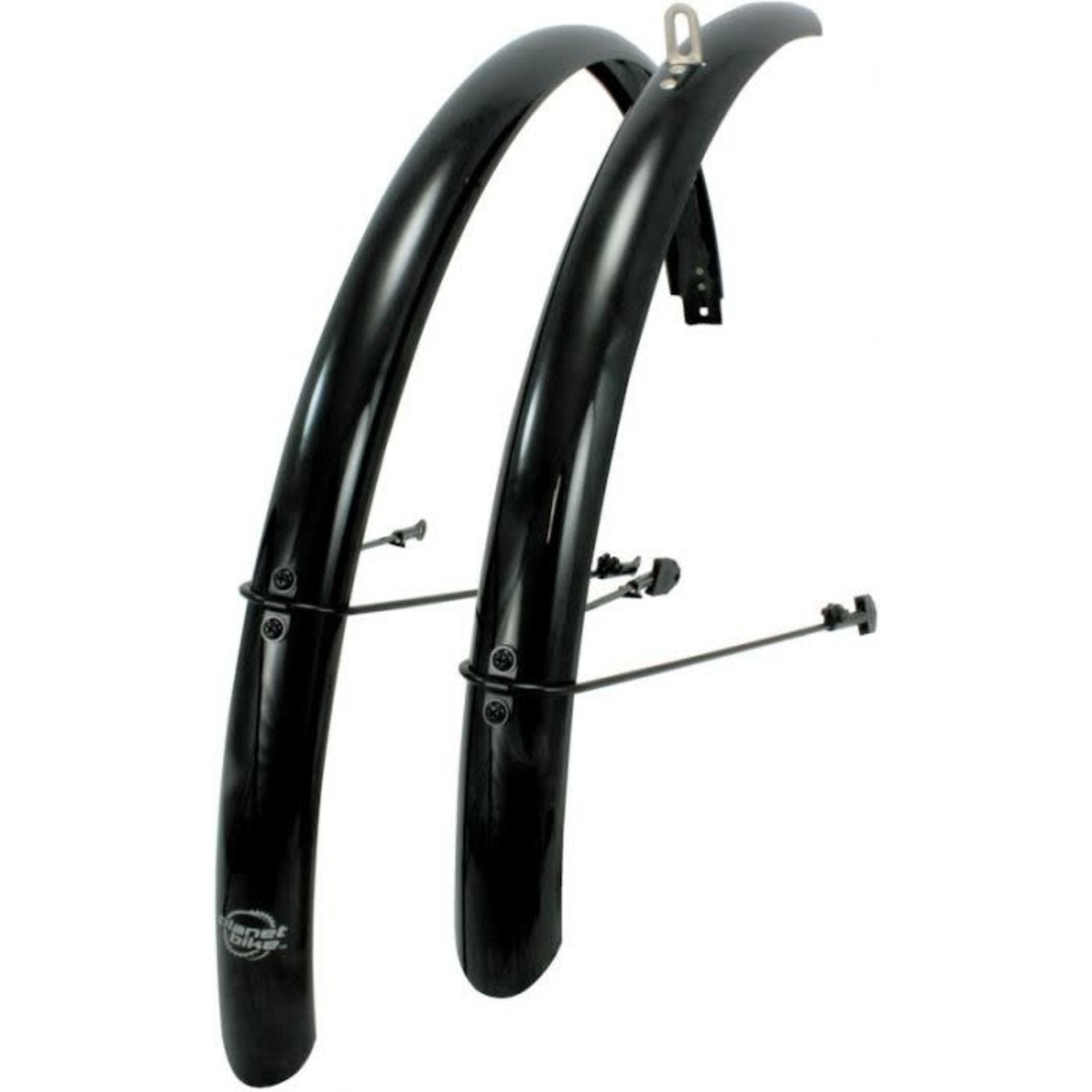 Planet Bike ATB Fenders