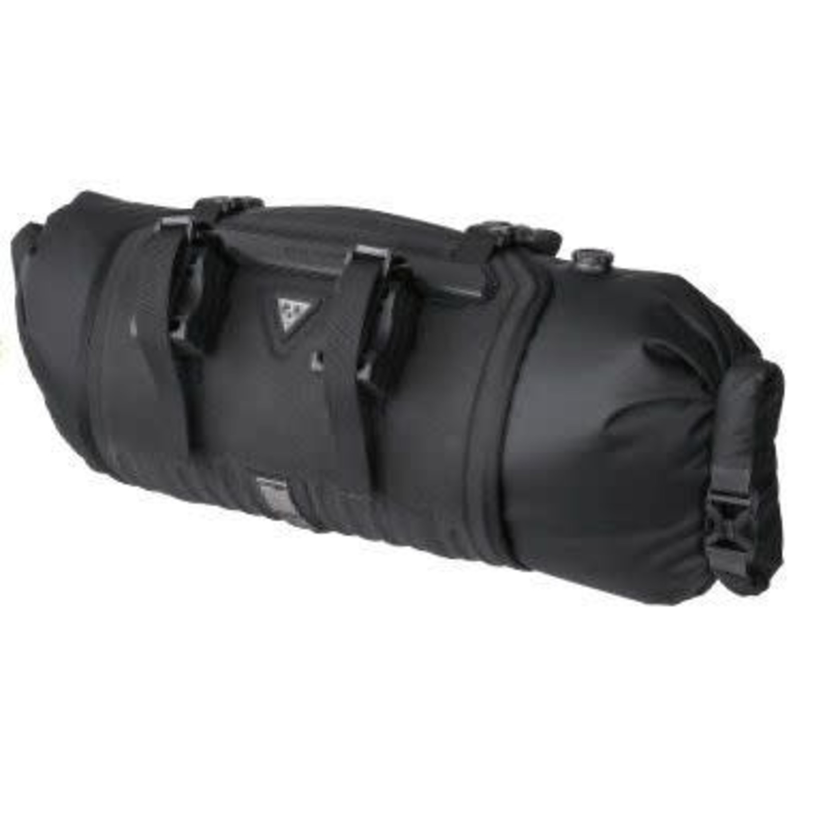 Topeak Frontloader, Black