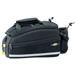 Topeak EX Trunk Bag, MTX Mount