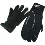 Borealis Winter Gloves
