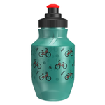 Water Bottle/Cage, Syncros Kids