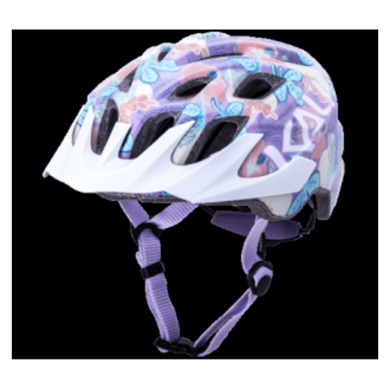 Kali Kali Chakra Youth