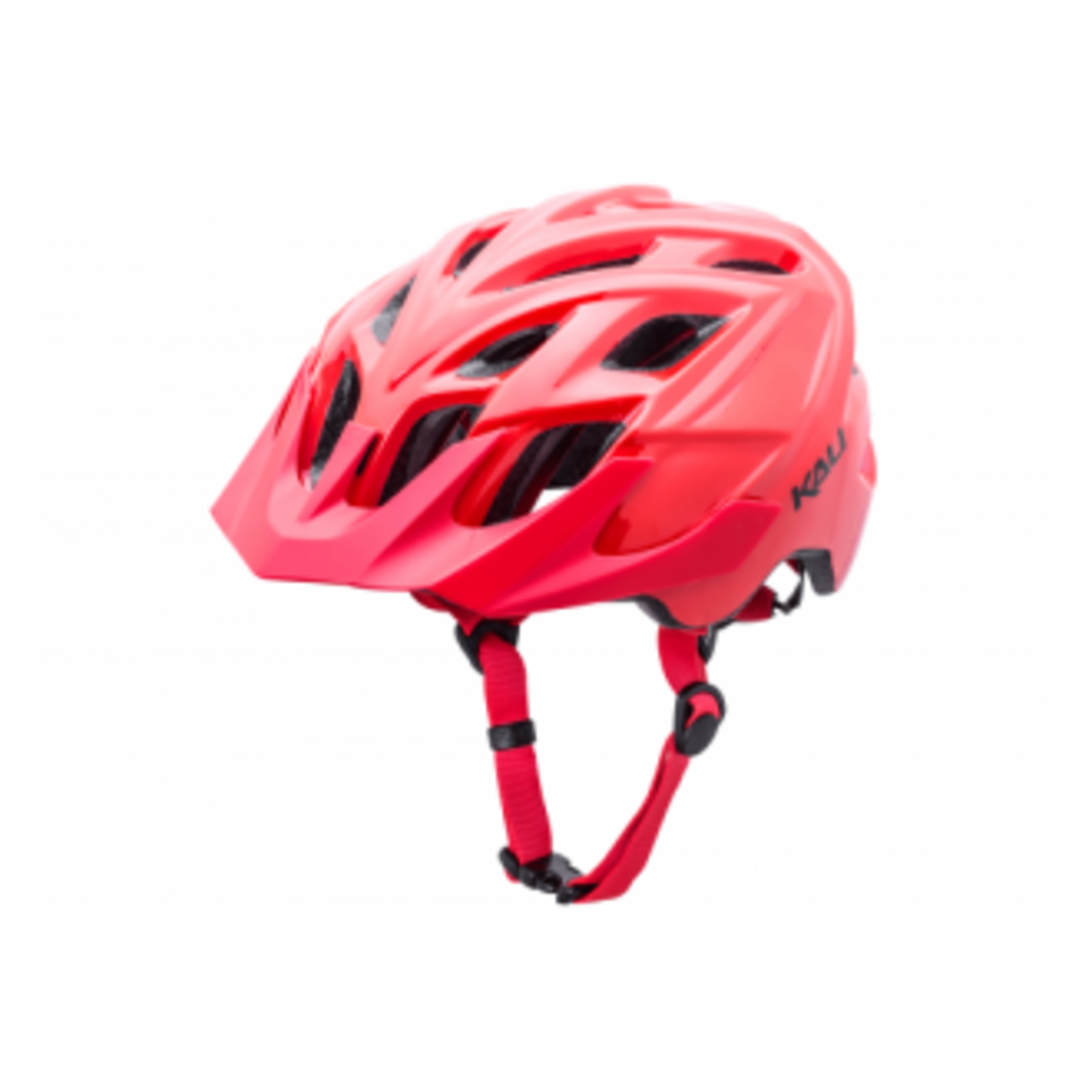 Kali Kali Chakra Solo Helmet