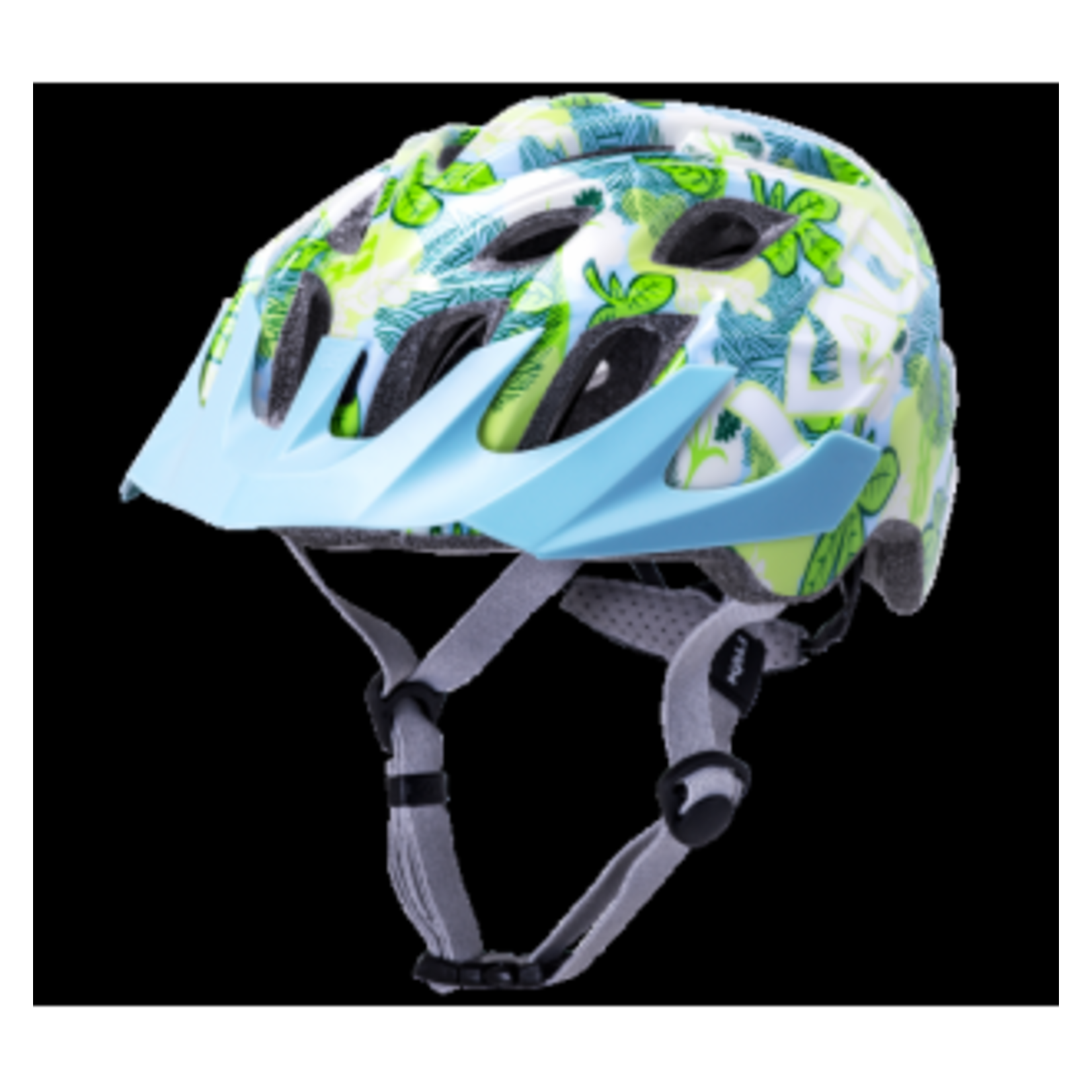 Kali Kali Chakra Youth