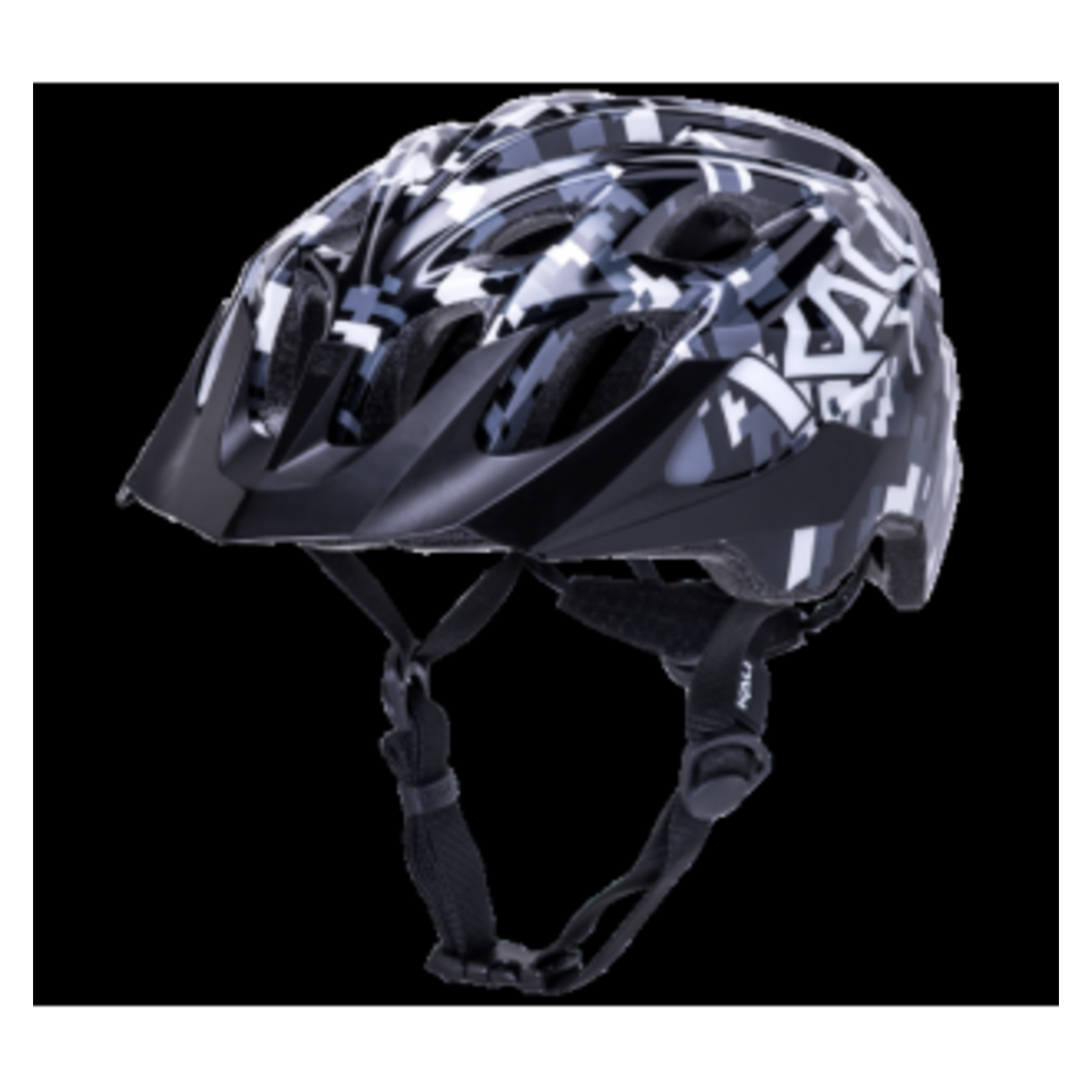 Kali Kali Chakra Youth