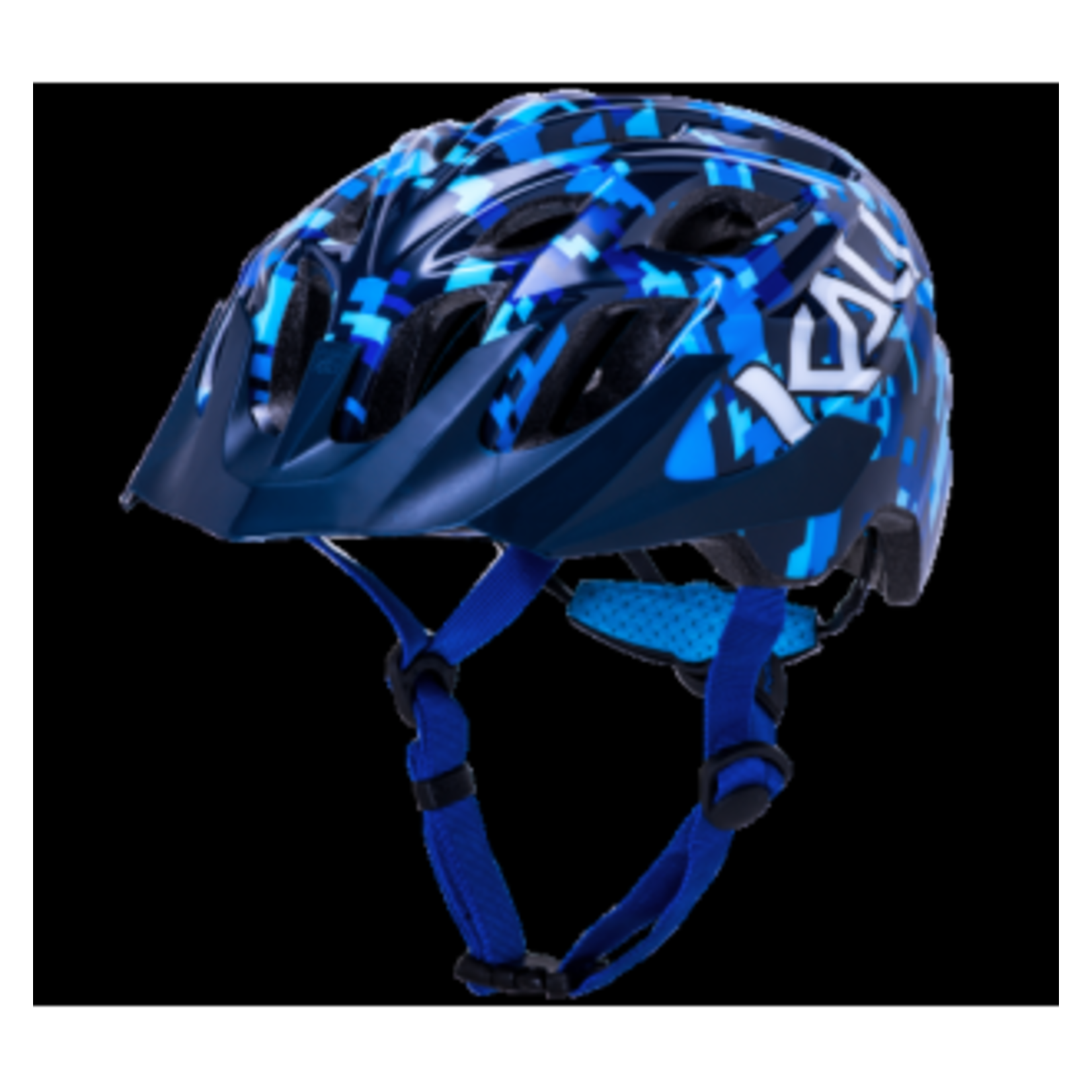 Kali Kali Chakra Youth