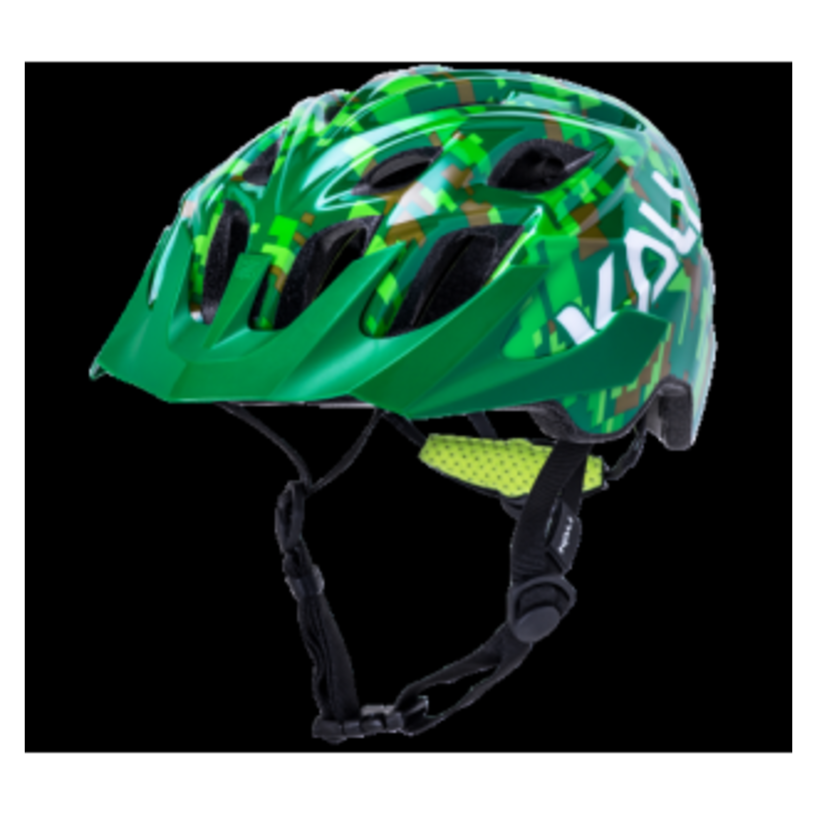 Kali Kali Chakra Youth