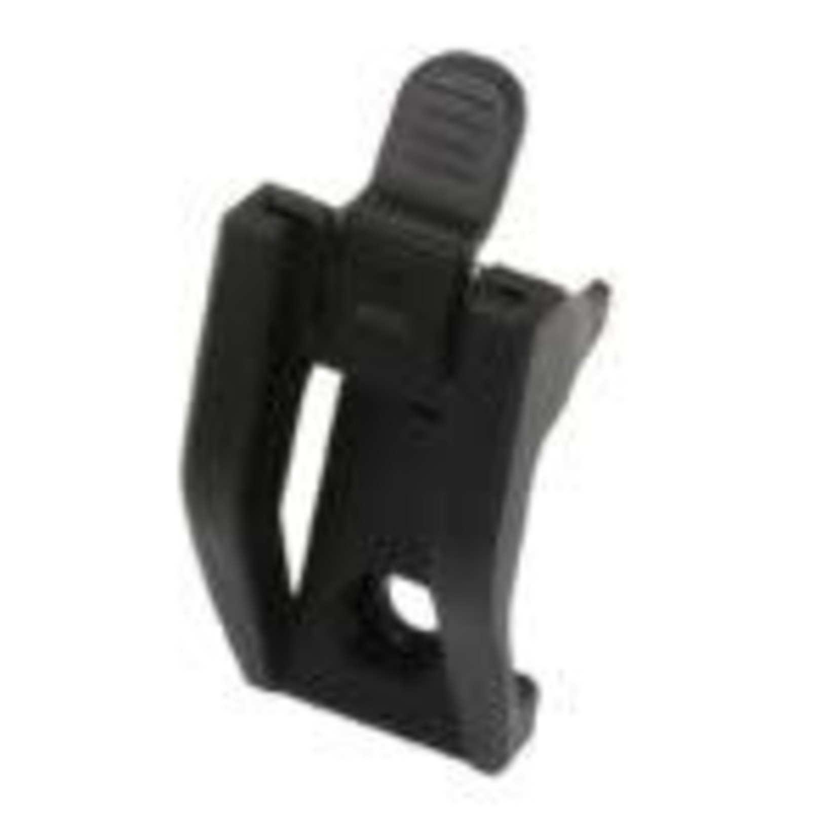Rack Taillight Mount, Serfas