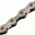 SRAM Chain, 10 sp