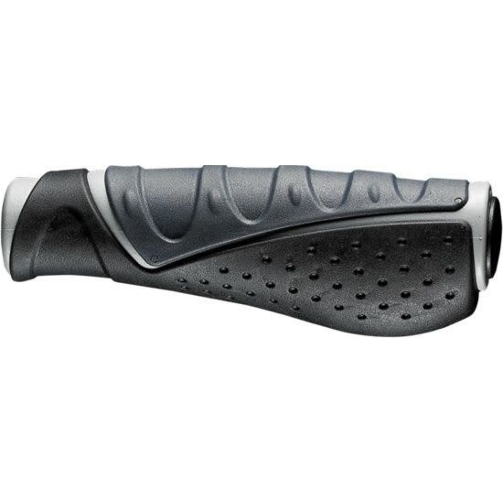 Handlz Ergo Grips