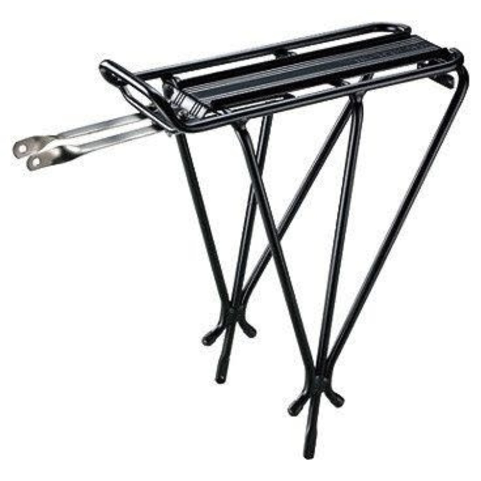 Topeak Explorer Rear Rack