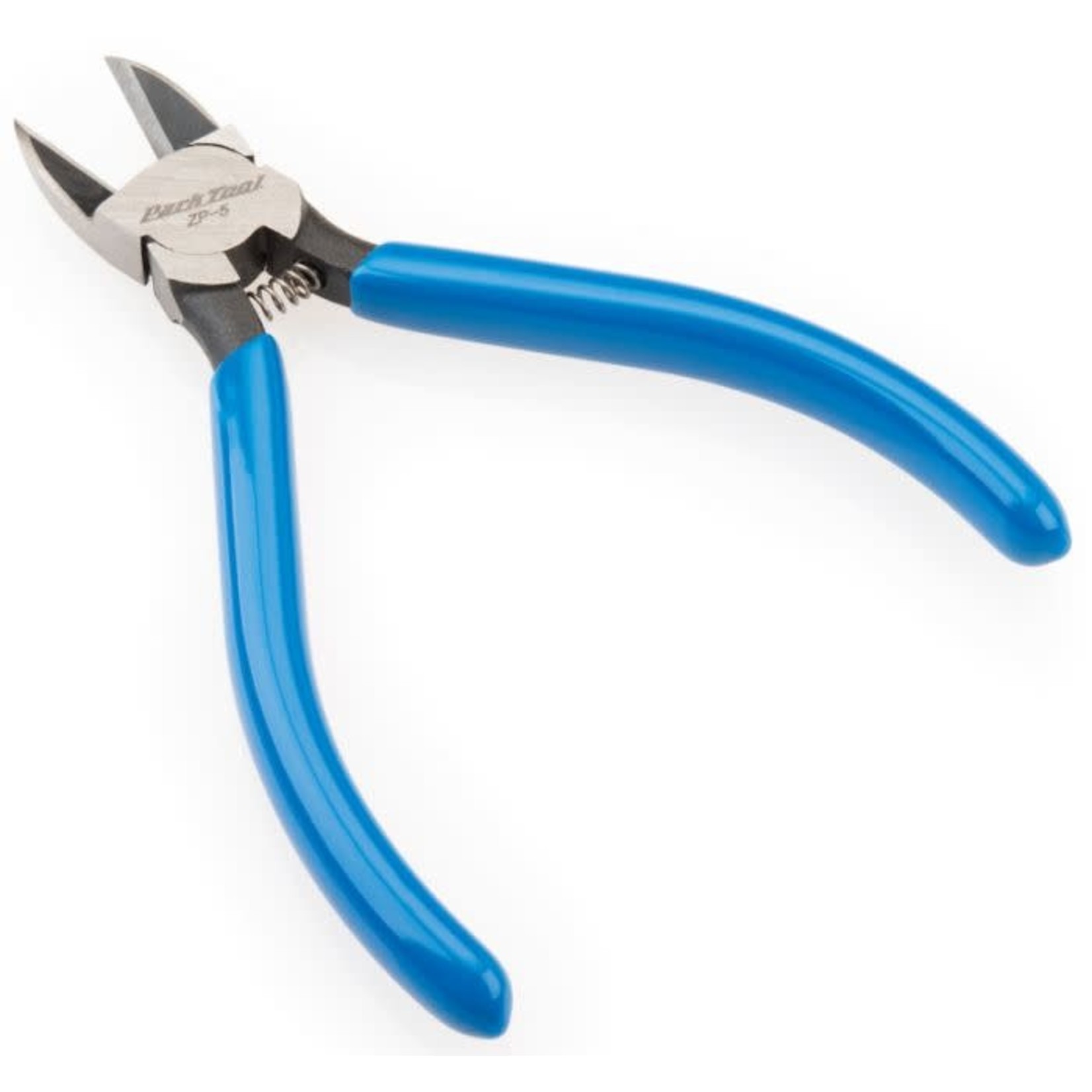 Flush Cut Pliers