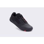 Crank Bros Stamp Lace Shoe SALE was $129