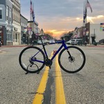Bikes